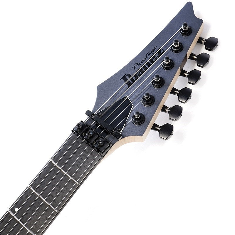 Prestige_RGR5130-GRM_(Gray_Metallic)_[SPOT_MODEL]_[Special_Price]_09
