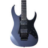 Prestige_RGR5130-GRM_(Gray_Metallic)_[SPOT_MODEL]_[Special_Price]_10