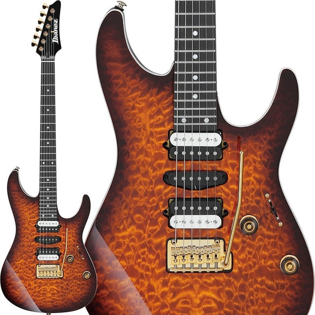 Premium_AZ47P1QM-DEB_(Dragon_Eye_Burst)_[SPOT_MODEL]_[Special_Price]_01