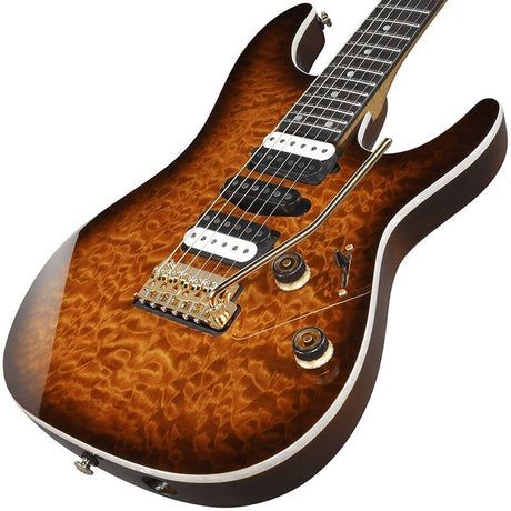 Premium_AZ47P1QM-DEB_(Dragon_Eye_Burst)_[SPOT_MODEL]_[Special_Price]_03