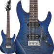 Premium_AZ427P2QM-TUB_(Twilight_Blue_Burst)_[Special_Price]_01