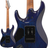 Premium_AZ427P2QM-TUB_(Twilight_Blue_Burst)_[Special_Price]_02