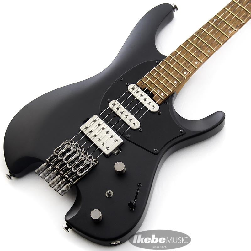 Q54-BKF_[SPOT_MODEL]_[Special_Price]_01