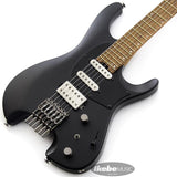 Q54-BKF_[SPOT_MODEL]_[Special_Price]_01