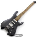 Q54-BKF_[SPOT_MODEL]_[Special_Price]_02