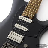 Q54-BKF_[SPOT_MODEL]_[Special_Price]_04