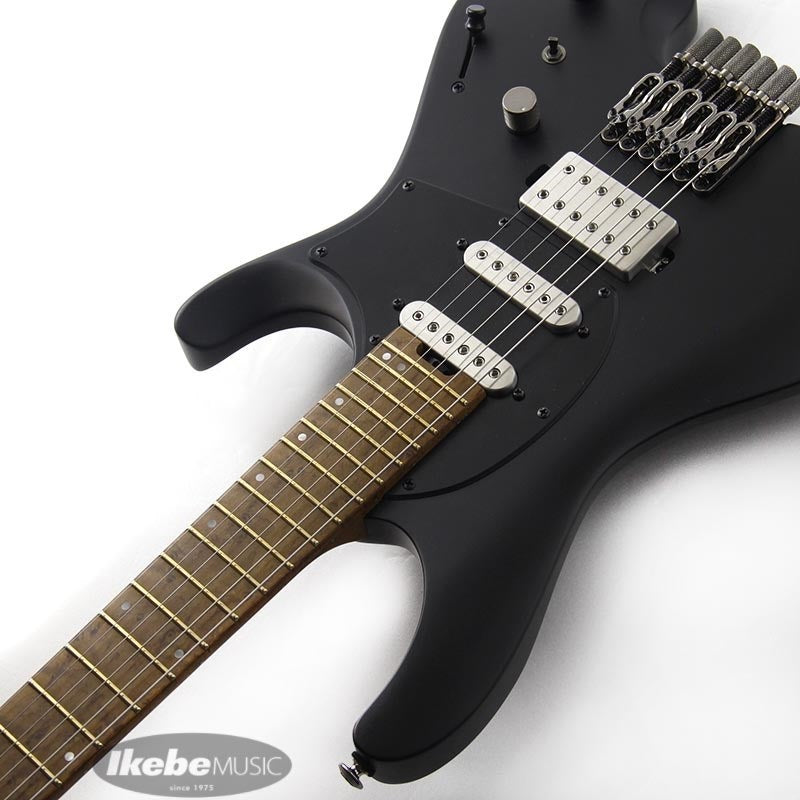 Q54-BKF_[SPOT_MODEL]_[Special_Price]_06