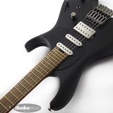 Q54-BKF_[SPOT_MODEL]_[Special_Price]_06