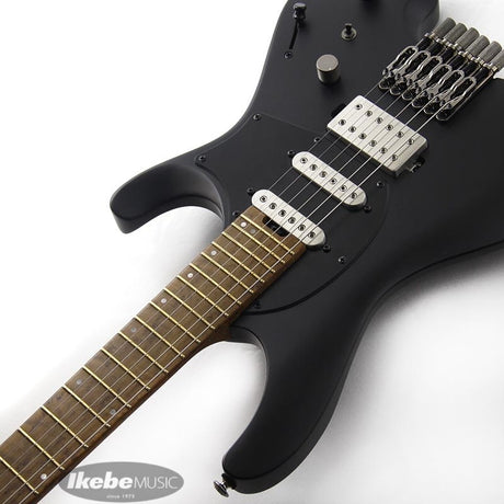 Q54-BKF_[SPOT_MODEL]_[Special_Price]_06