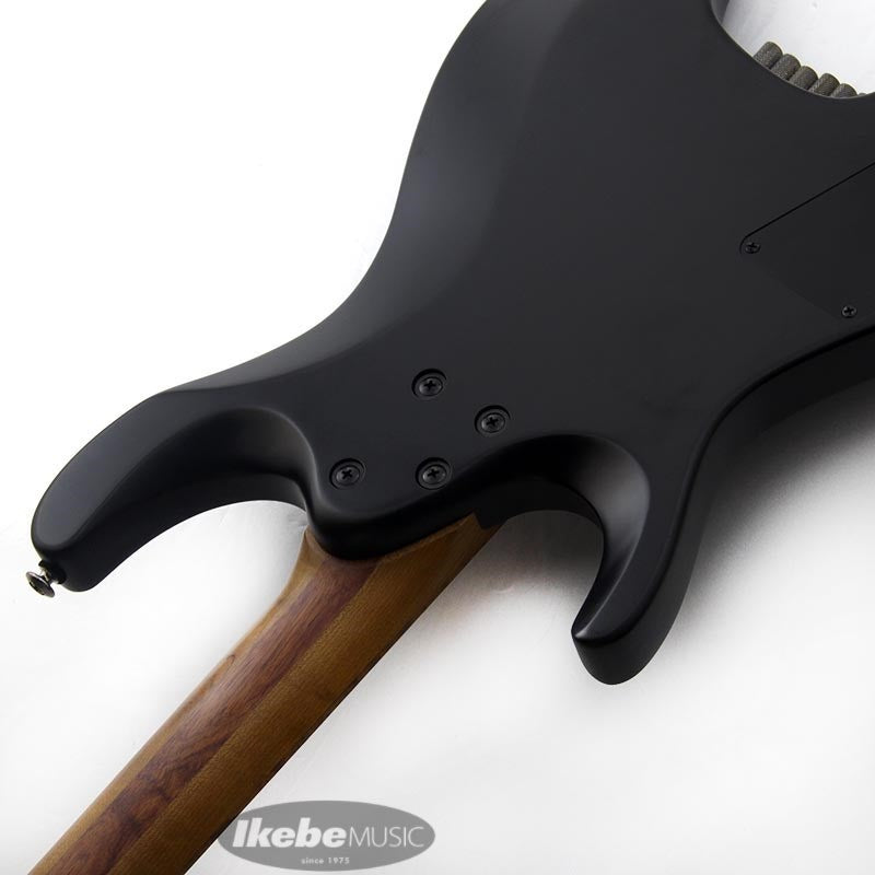Q54-BKF_[SPOT_MODEL]_[Special_Price]_07