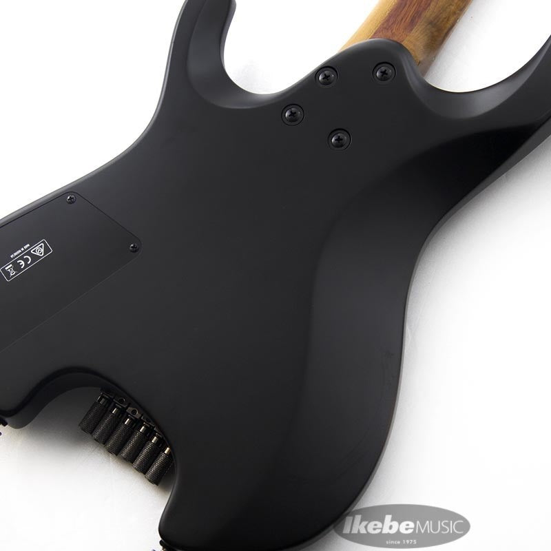 Q54-BKF_[SPOT_MODEL]_[Special_Price]_08