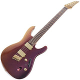Axe_Design_Lab_SML721-RGC_[Special_Price]_02