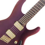 Axe_Design_Lab_SML721-RGC_[Special_Price]_04