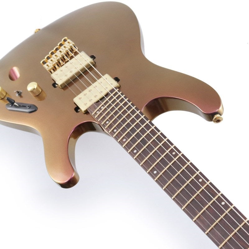 Axe_Design_Lab_SML721-RGC_[Special_Price]_05