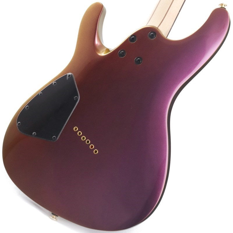 Axe_Design_Lab_SML721-RGC_[Special_Price]_06
