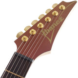Axe_Design_Lab_SML721-RGC_[Special_Price]_07