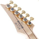 Axe_Design_Lab_SML721-RGC_[Special_Price]_08