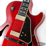 GB10SEFM-SRR_[George_Benson_Signature_Model]_[SPOT_MODEL]_[Special_Price]_04