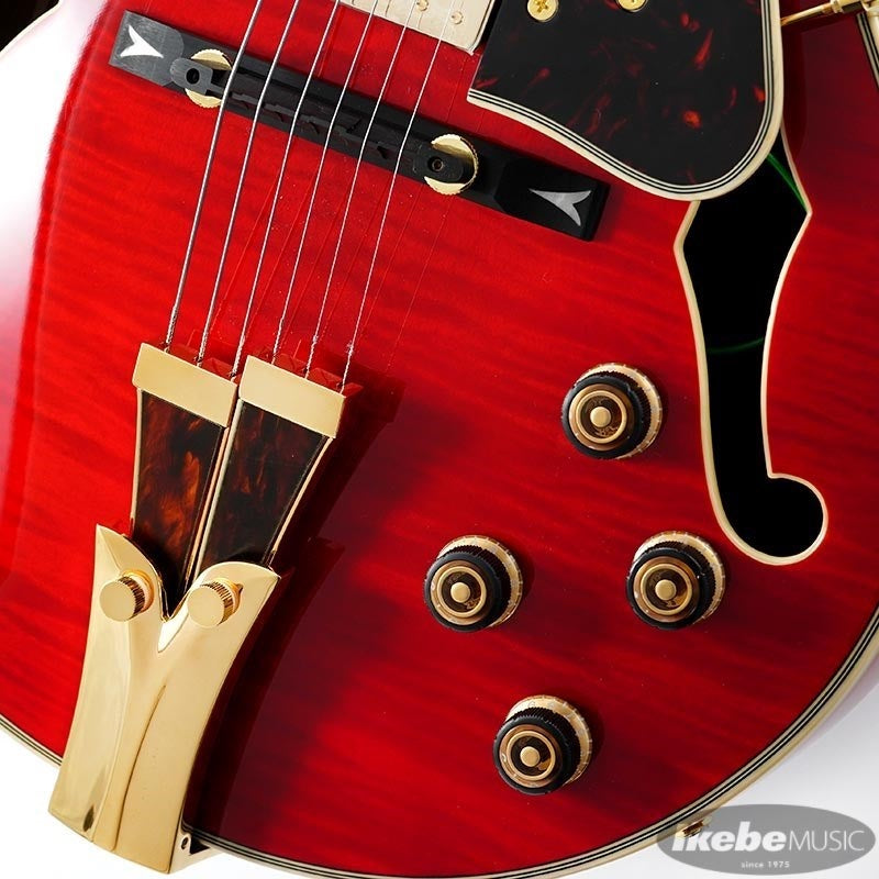 GB10SEFM-SRR_[George_Benson_Signature_Model]_[SPOT_MODEL]_[Special_Price]_05