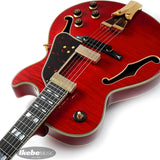 GB10SEFM-SRR_[George_Benson_Signature_Model]_[SPOT_MODEL]_[Special_Price]_06