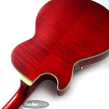 GB10SEFM-SRR_[George_Benson_Signature_Model]_[SPOT_MODEL]_[Special_Price]_07