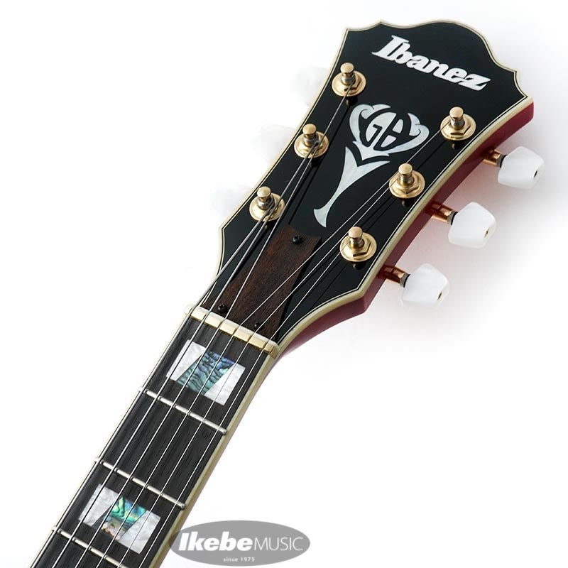 GB10SEFM-SRR_[George_Benson_Signature_Model]_[SPOT_MODEL]_[Special_Price]_09