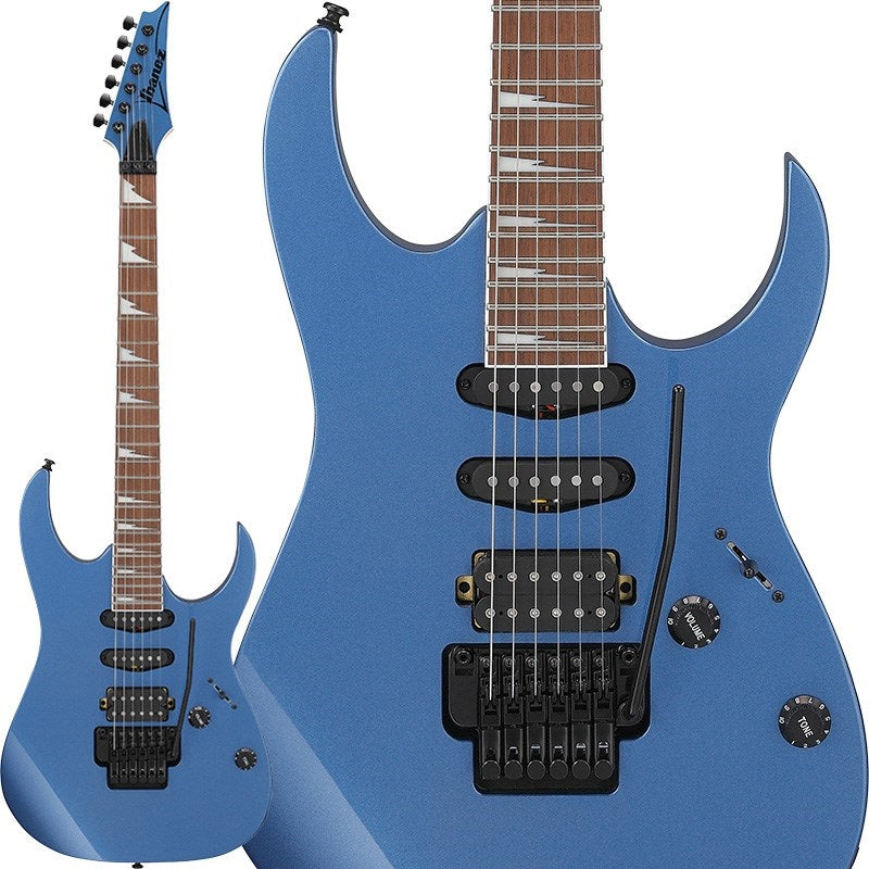 RG460DX-BLH_(Blue_Haze)_[Limited_Model]_01