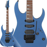 RG460DX-BLH_(Blue_Haze)_[Limited_Model]_01