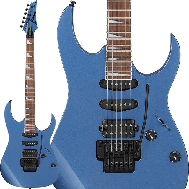RG460DX-BLH_(Blue_Haze)_[Limited_Model]_01