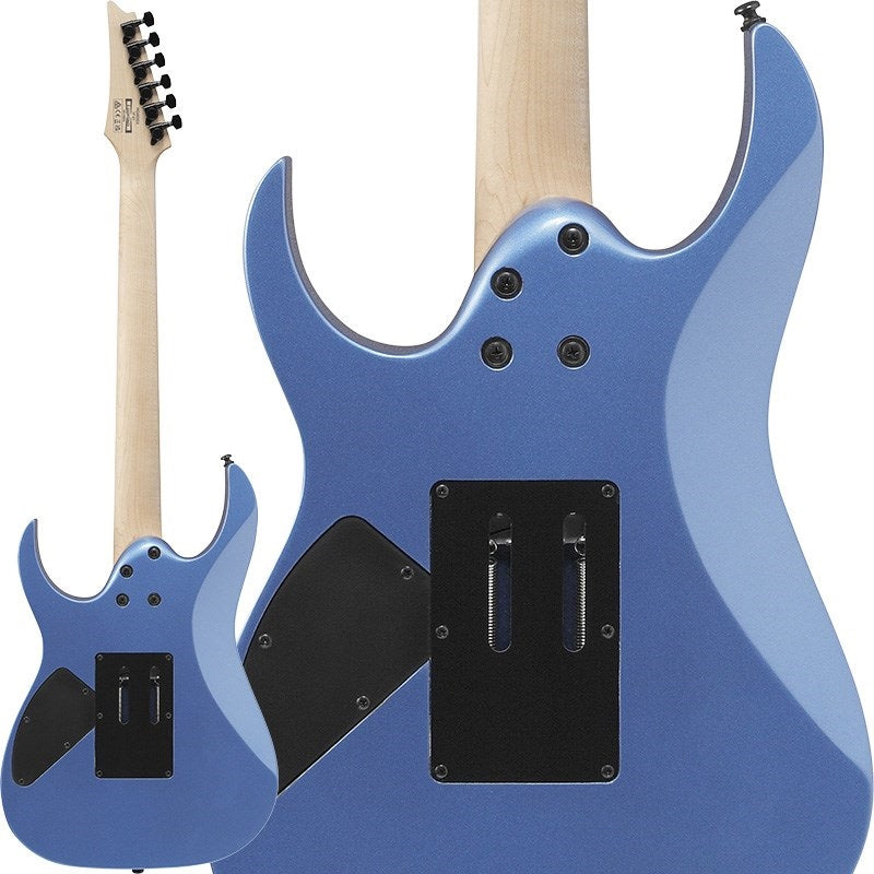 RG460DX-BLH_(Blue_Haze)_[Limited_Model]_02