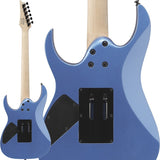 RG460DX-BLH_(Blue_Haze)_[Limited_Model]_02