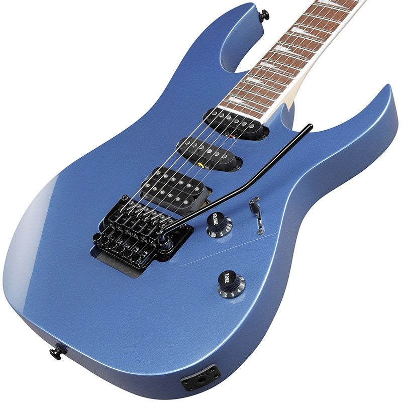 RG460DX-BLH_(Blue_Haze)_[Limited_Model]_03