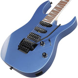 RG460DX-BLH_(Blue_Haze)_[Limited_Model]_03