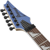 RG460DX-BLH_(Blue_Haze)_[Limited_Model]_05
