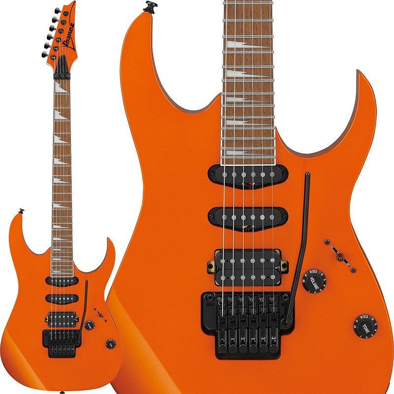 RG460DX-ROM_(Roadster_Orange_Metallic)_[Limited_Model]_01