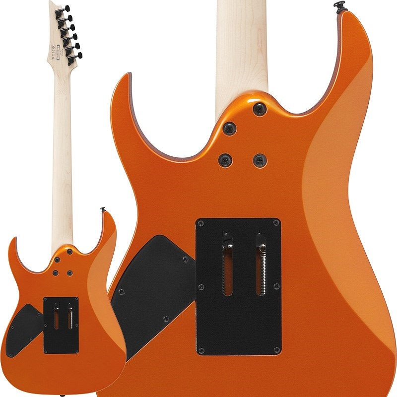 RG460DX-ROM_(Roadster_Orange_Metallic)_[Limited_Model]_02