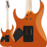RG460DX-ROM_(Roadster_Orange_Metallic)_[Limited_Model]_02