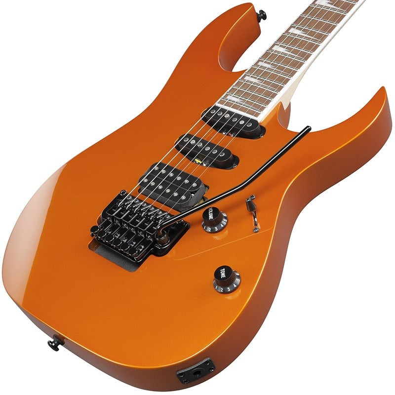 RG460DX-ROM_(Roadster_Orange_Metallic)_[Limited_Model]_03