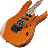 RG460DX-ROM_(Roadster_Orange_Metallic)_[Limited_Model]_03