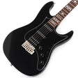 ATZ300-BK_(Black)_[Andy_Timmons_Model]_01