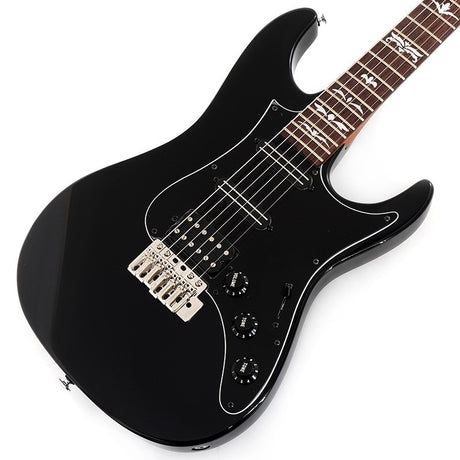 ATZ300-BK_(Black)_[Andy_Timmons_Model]_01