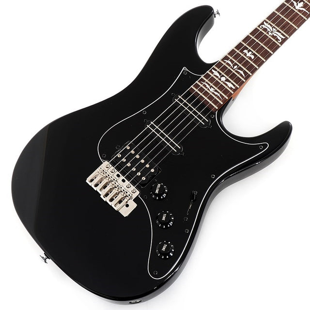 ATZ300-BK_(Black)_[Andy_Timmons_Model]_01