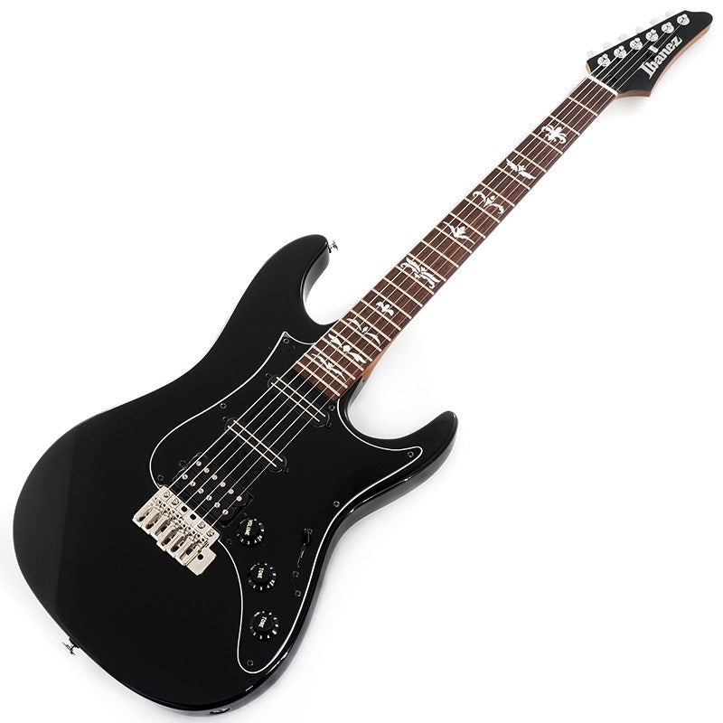ATZ300-BK_(Black)_[Andy_Timmons_Model]_02