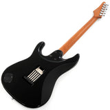 ATZ300-BK_(Black)_[Andy_Timmons_Model]_03