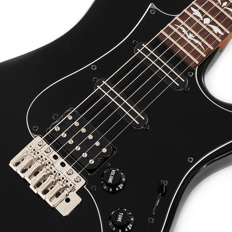 ATZ300-BK_(Black)_[Andy_Timmons_Model]_04
