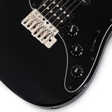 ATZ300-BK_(Black)_[Andy_Timmons_Model]_05
