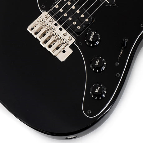 ATZ300-BK_(Black)_[Andy_Timmons_Model]_05
