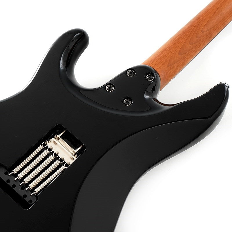 ATZ300-BK_(Black)_[Andy_Timmons_Model]_06