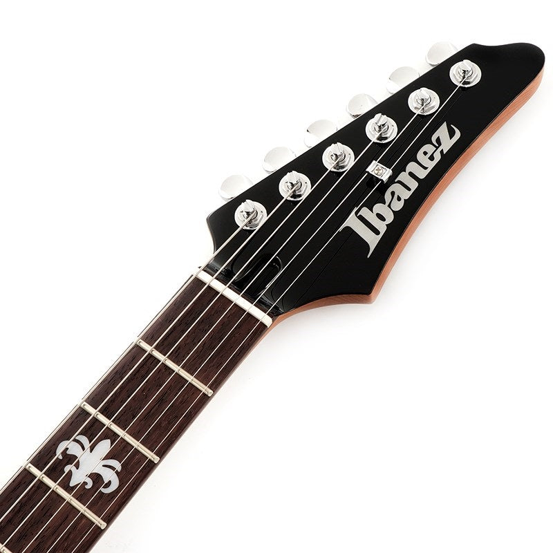 ATZ300-BK_(Black)_[Andy_Timmons_Model]_07