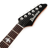 ATZ300-BK_(Black)_[Andy_Timmons_Model]_07